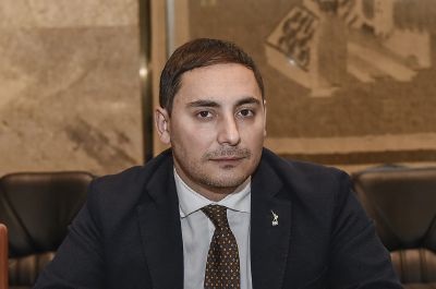 Dalla Regione 350mila euro ai Comuni per promuovere lo sport