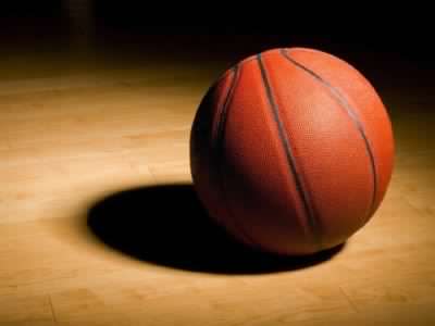 Basket giovanile, under 17 Eccellenza del Tna San Mauro battuta dal Don Bosco Crocetta