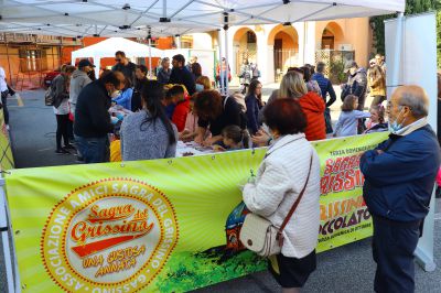 Cosa fare a Settimo e dintorni nel fine settimana: gli appuntamenti di sabato 15 e domenica 16 ottobre 2022