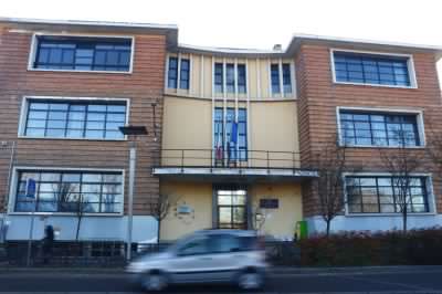 Scuole e sicurezza, tutti gli interventi messi in campo