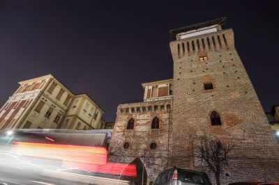 Settimo, bollette pazze: “stangata” per il Comune