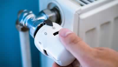 Accensione del riscaldamento, le scelte dei “nostri Comuni”