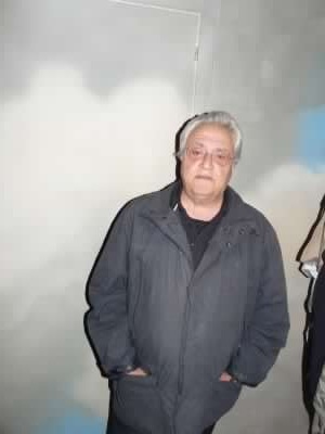 L’ultimo saluto  della Sinistra gassinese a Enrico Trapani, uomo di grande cultura