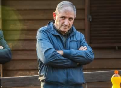 Case popolari, su 200 domande 138 sono accolte