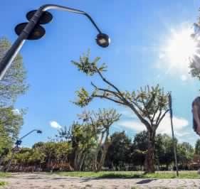 Villaggio Fiat: auto troppo veloci e monopattini che sfrecciano, tutti  i nodi da sciogliere per migliorare le aree del quartiere