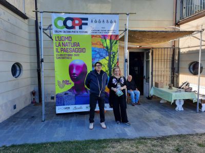 Cosa fare a Settimo e dintorni nel weekend: ecco gli eventi di sabato 8 e domenica 9 ottobre 2022