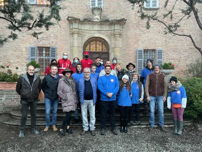 Cosa fare a Settimo e dintorni nel weekend: gli appuntamenti di sabato 22 e domenica 23 ottobre 2022