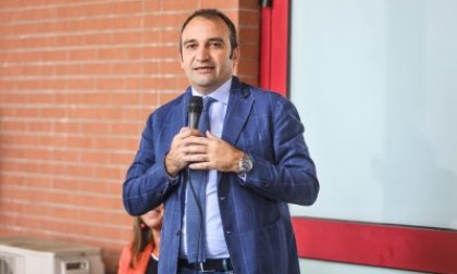 Lettera del sindaco Lo Russo ai colleghi della Città Metropolitana di Torino per posticipare l'accensione del riscaldamento