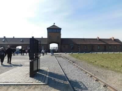 La Giunta sceglie di sostenere (ancora)  il Treno della Memoria