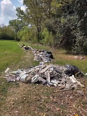 Altri 20mila euro per potenziare la videosorveglianza