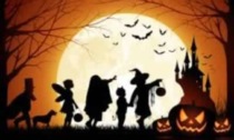 Settimo, ecco tutte le iniziative previste per Halloween