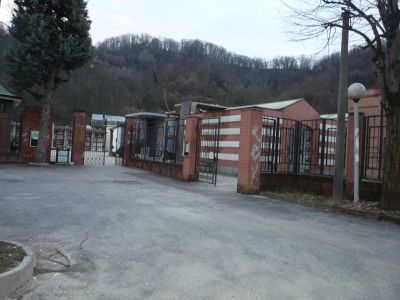 Commemorazione dei Defunti, le iniziative a San Mauro