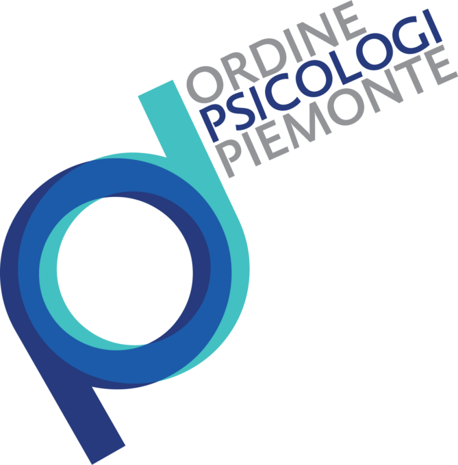 “Zone cieche e punti di luce. Le dimensioni psicologiche della creatività”, terzo incontro con l’ordine degli psicologi