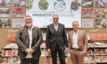 Nova Coop presenta “Prodotti in Piemonte, il buono del nostro territorio”