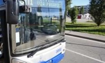 Un bus «a chiamata»  per innovare il trasporto pubblico locale settimese
