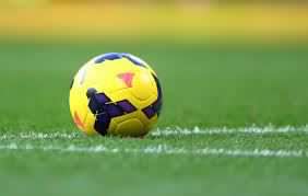 Calcio Allotreb: ecco i risultati