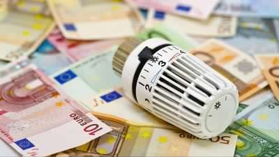 Teleriscaldamento, c’è l’accordo sul bonus in bolletta