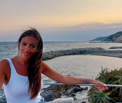 I funerali di Fabiana Zampa, la data