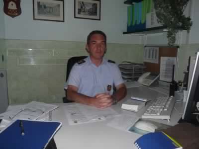 Due nuovi bandi per potenziare la videosorveglianza