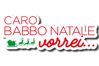 “Caro Babbo Natale vorrei…” alimentare la speranza