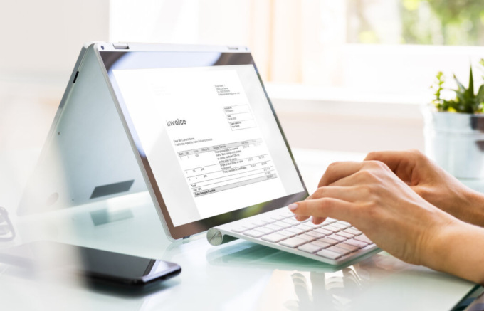 Quali sono i lavori più redditizi nel marketing digitale?