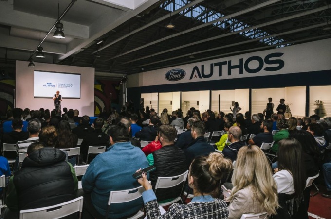 Così Authos tutela il suo capitale umano