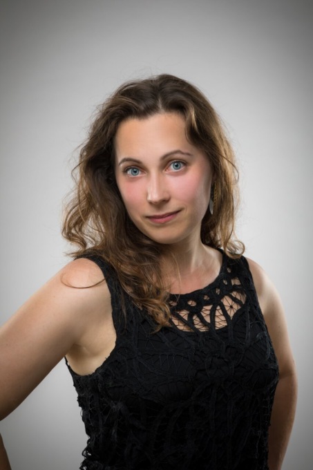 Antiqua 2022, sabato 3 dicembre 2022 nuovo appuntamento a San Raffaele Cimena