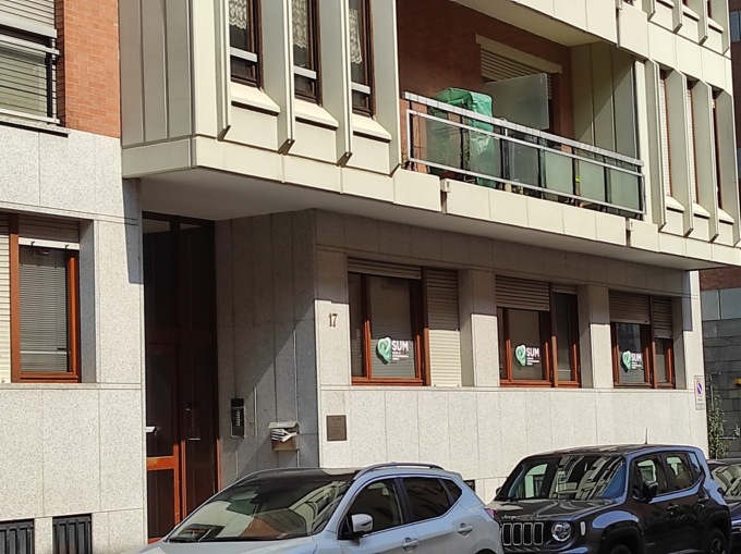 Studio SUM, un punto di riferimento a Torino per l’Ecodoppler e non solo