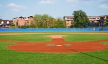 Al Bc Settimo rinasce la squadra di softball