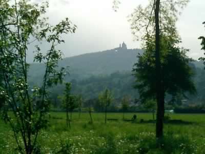 Meisino, ecco il «patto» con Torino per lo sport