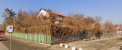 Venaria, altri 650mila euro per l’Hub culturale