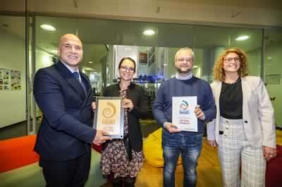 Settimo città sostenibile? La «Rete» ci promuove