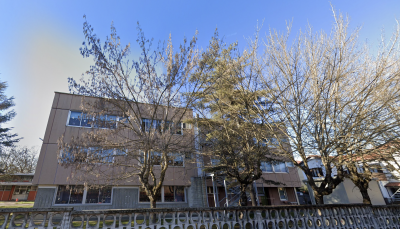 La Giunta stanzia 640mila euro per scuole ed edifici pubblici