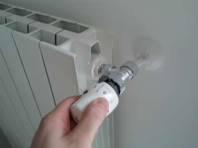 Il Bonus teleriscaldamento «sale» fino ai 15mila euro