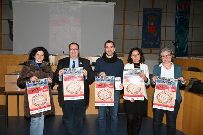 Continua (anche da Settimo) l’importante lotta  contro il bullismo, sempre al fianco dei più fragili