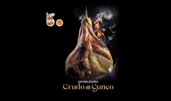 Le feste più belle dell’anno con il Crudo di Cuneo DOP