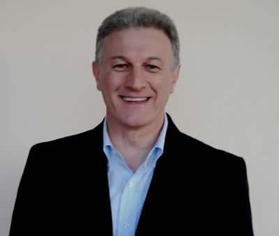 Cisa, la verità arriva il 31 gennaio