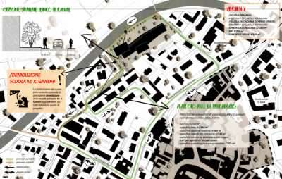 Dopo un 2022 da dimenticare, la speranza  è che il 2023 possa portare l’avvio dei cantieri