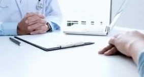 AAA cercasi dottori per l’ambulatorio del Villaggio Olimpia:  «I medici sono sempre di meno ed è difficile trovarne»