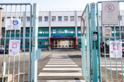 L’8 Marzo «curva» sempre di più verso lo sport