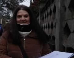 Già oltre 300 adesioni alla petizione per chiedere  un  pediatra in più sul territorio. D’accordo i sindaci