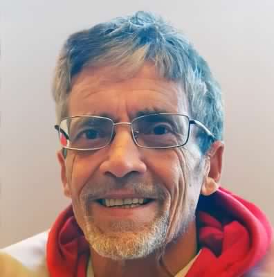 Un malore si porta via Michelangelo Barone storico volontario