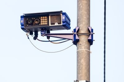 «E’ una strada non una pista» San Mauro vuole mettere fine   alle folli velocità su via Torino
