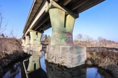 Il Po in emergenza, tra Settimo e Castiglione l’acqua  non «sfiora» gli 80 centimetri