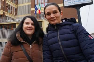 La petizione per chiedere un pediatra in più arriva sul tavolo dell’Asl. Le promotrici ricevute  Trioni