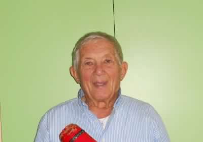 L’addio ad Alfredo Schiavi partigiano e uomo di sinistra