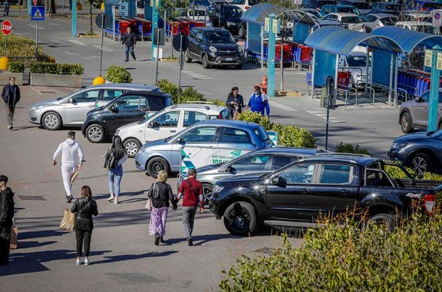 Ecoincentivi: un’altra bella storia di Authos