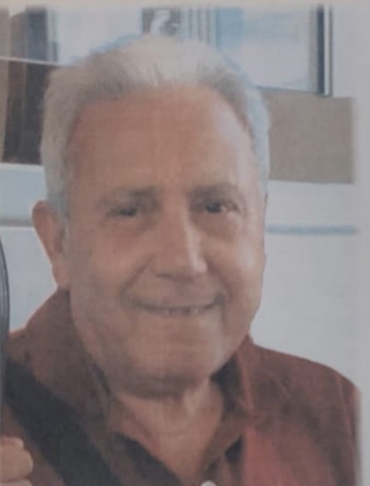 La Fidas piange uno dei suoi storici consiglieri