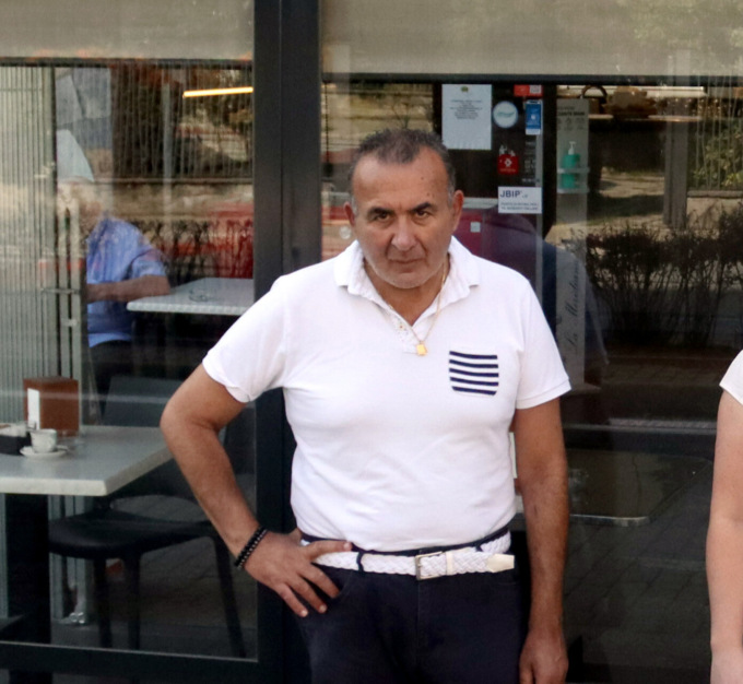 L’ultimo saluto a Elio Freni: giovedì 5 gennaio 2023 il  funerale a San Benedetto