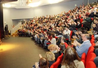 Cosa fare a Settimo e dintorni nel fine settimana: gli appuntamenti di sabato 4 e domenica 5 febbraio 2023